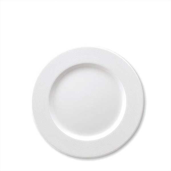 Ariane Orba чиния Ø15cm